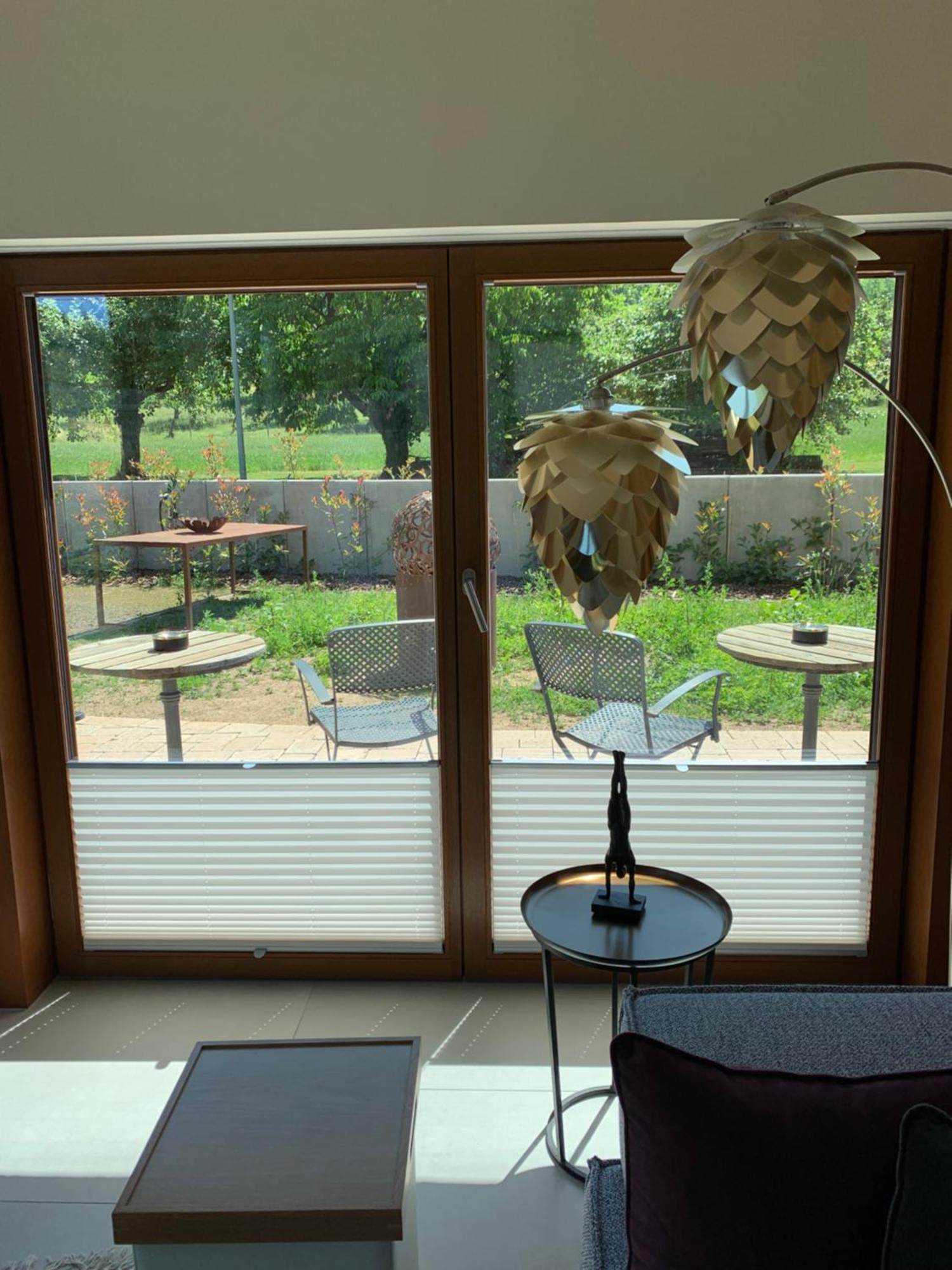 Scheier Apartment Perl Ngoại thất bức ảnh