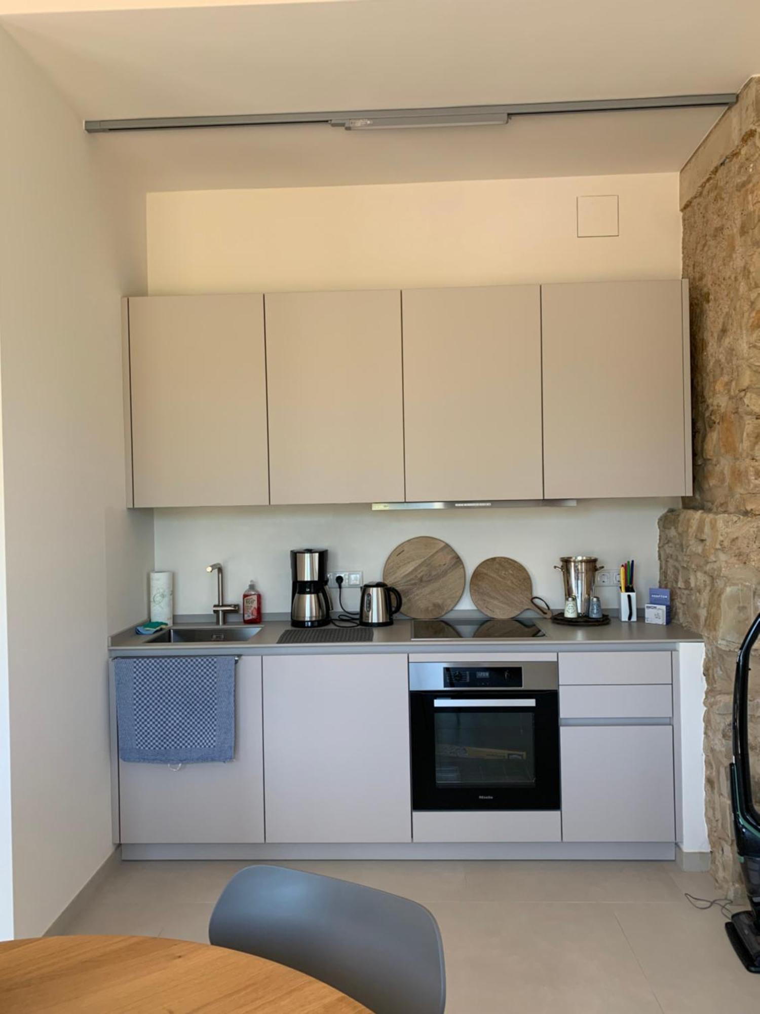 Scheier Apartment Perl Ngoại thất bức ảnh