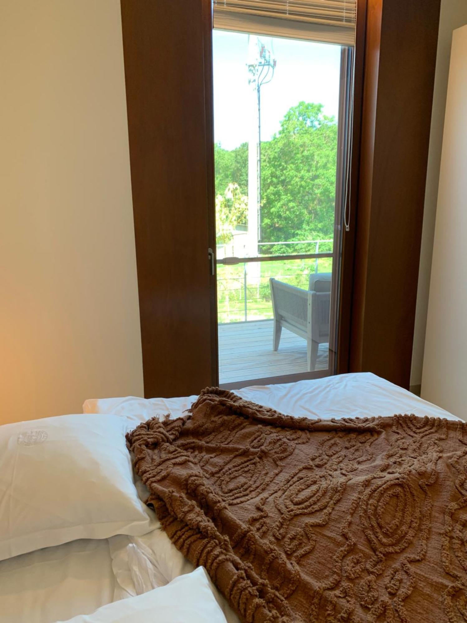 Scheier Apartment Perl Ngoại thất bức ảnh