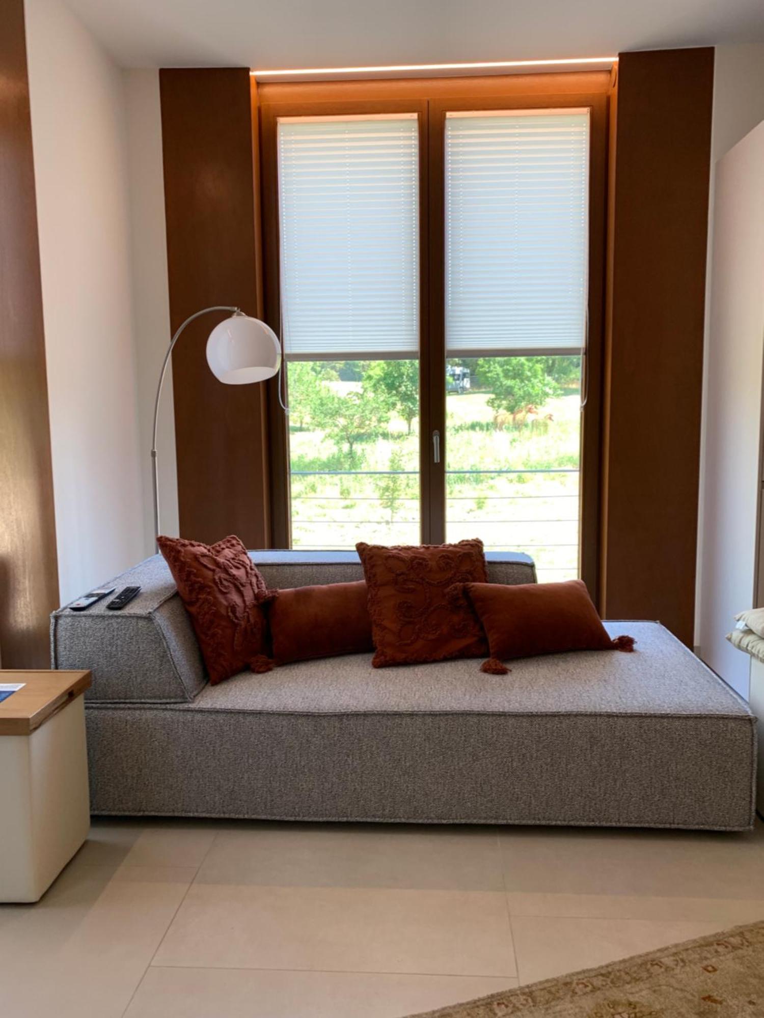 Scheier Apartment Perl Ngoại thất bức ảnh