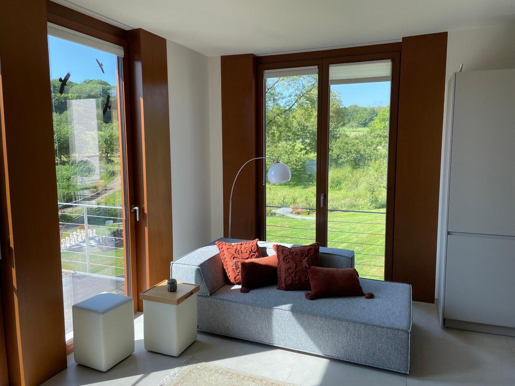 Scheier Apartment Perl Ngoại thất bức ảnh