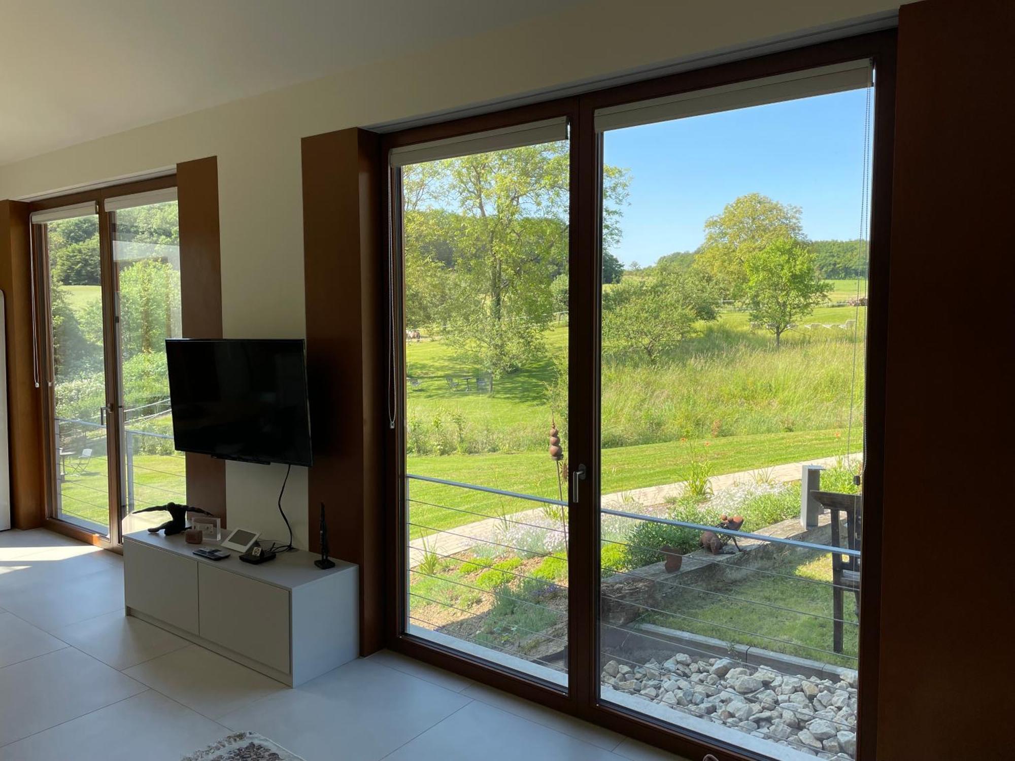 Scheier Apartment Perl Ngoại thất bức ảnh